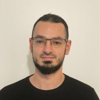 Sofiane Allouche
