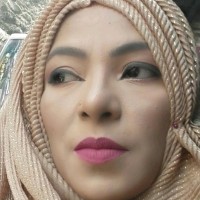 Tahmina Heaven
