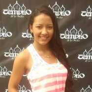 Diana Liset Hoyos Guevara