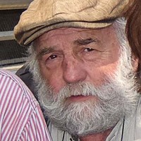 Claude ALEONARD