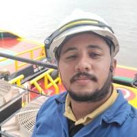 Railson Lima