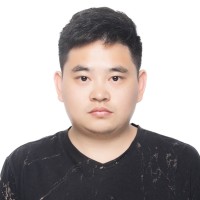 李云建