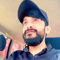 Wajid Ilyas