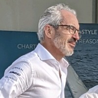 Alfredo Perez Pellicer