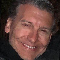 Javier Carballo