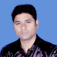 Rajeev Jaiswal Jaiswal