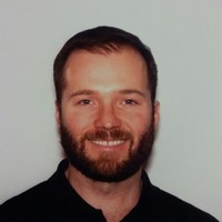 David Kutter