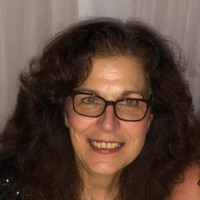 Rosemarie Mavrokefalos