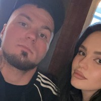 Серьёзный Малый