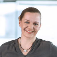 Kirsi Lagus