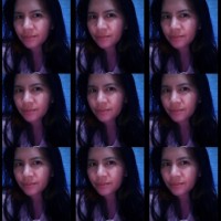 Sherly Marlynton