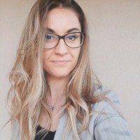Jovana Tasic