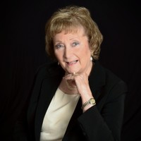 Marti Ash