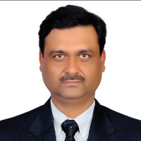 K. Adil
