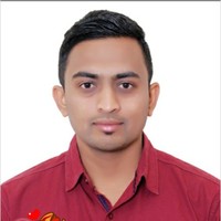 chetan wagh