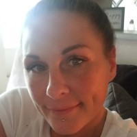Michelle Kramer