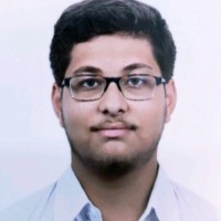 Rudraroop Basu