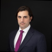 Marc Deldin
