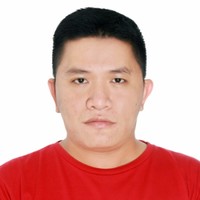 Long Nguyen