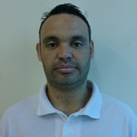 Eraldo Mariano