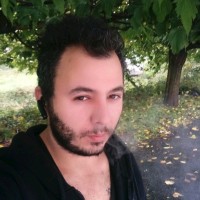 Stefan Dumitru