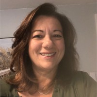Sylvie Poulin