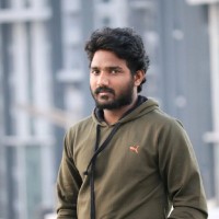 Venugopal Reddy Pulagam