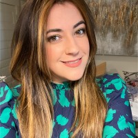 Emily Killeen
