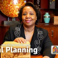 Carolyn Relaford-Hill
