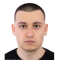 Vladimir Melnic