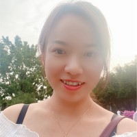Aimee Guo