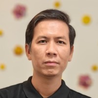 San Sinuon