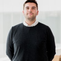 Benjamin Cooper