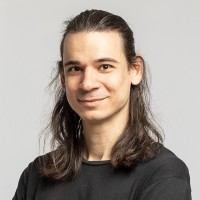 Felipe Renzulli