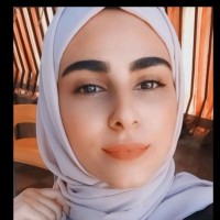 Mona Malkani