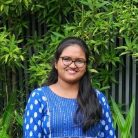 Suparna Som
