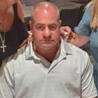 Matthew Cappiello