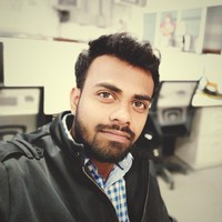 Shomit Shrivastava