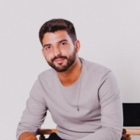 Alexandre Gonçalves