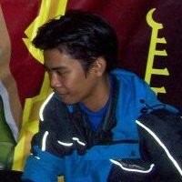khalil ur rahman
