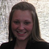 Lindsee Fancher