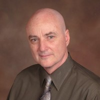 Daniel Morrow