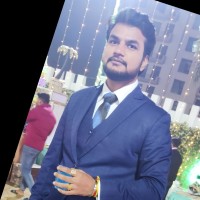 Prince Sharma