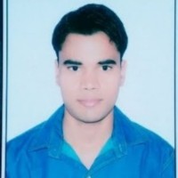 Nand Kishor