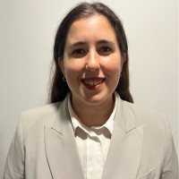 Paula Scheps