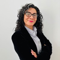 Mónica Bernal Villegas