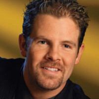 Sean Myskiw