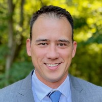 Chris Miller, Mba, Alpp