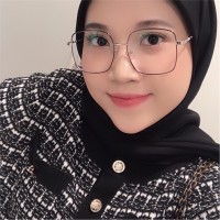 Shafa Salsabila
