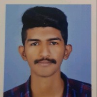 Rahul Raj